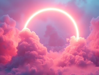 A curiousity blog: fantasy + reality